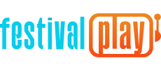 Festival Play  